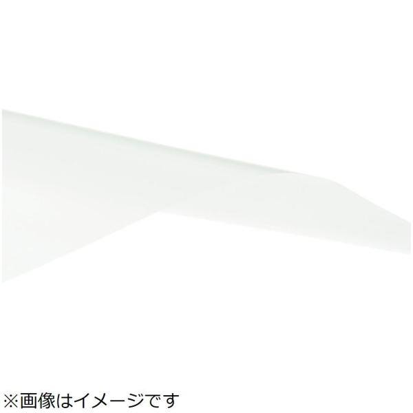 3Mジャパン ３Ｍ　スコッチティント　型板ガラス用フィルム　ＤＣ００２　１１８０ｍｍＸ２ｍ