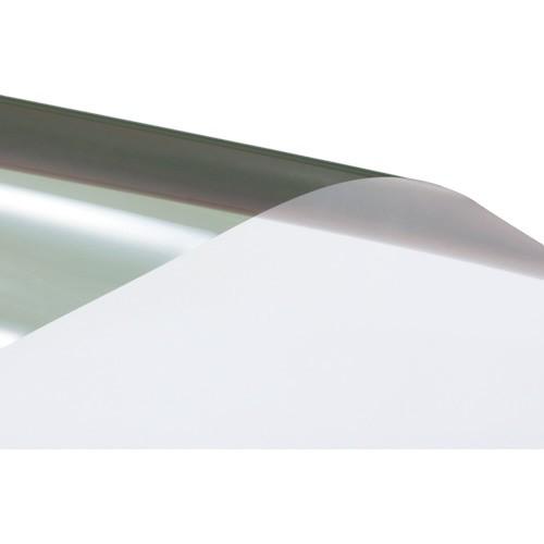 3Mジャパン ３Ｍ　スコッチティント　遮熱フィルム　ＮＡＮＯ４０Ｓ　Ａ３