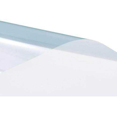 3Mジャパン ３Ｍ　スコッチティント　遮熱フィルム　ＮＡＮＯ７０Ｓ　Ａ３