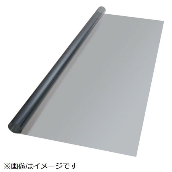 3Mジャパン ３Ｍ　スコッチティント　遮熱フィルム　ＮＡＮＯ７０ＳＸ　１０１６ｍｍＸ２ｍ
