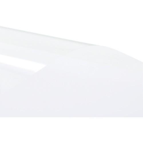 3Mジャパン ３Ｍ　スコッチティント　遮熱フィルム　ＮＡＮＯ９０Ｓ　Ａ３