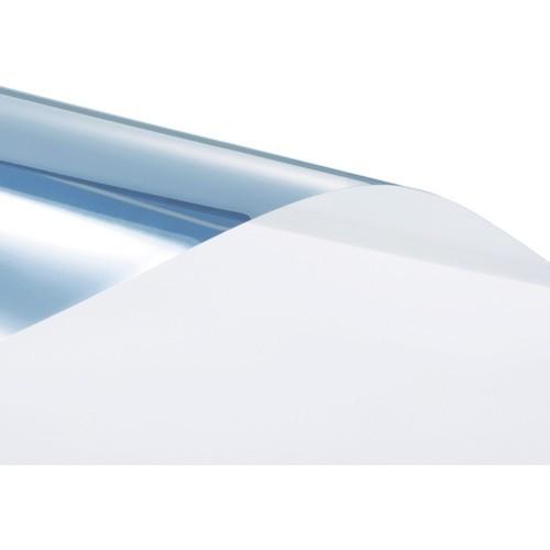 3Mジャパン ３Ｍ　スコッチティント　遮熱フィルム　ＲＥ１８ＳＩＡＲ　Ａ３