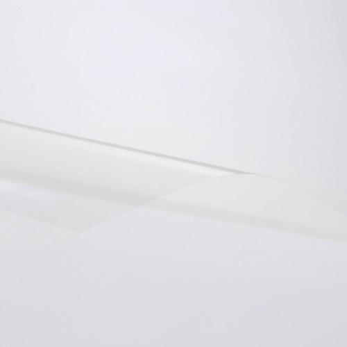 3Mジャパン ３Ｍ　スコッチティント　飛散防止フィルム　ＳＨ２ＣＬＡＲ　Ａ３