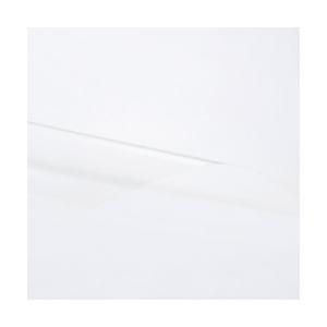 3Mジャパン 3M　スコッチティント　遮熱フィルム　A3 SH2CLARXA3