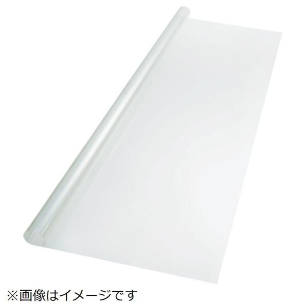 3Mジャパン ３Ｍ　スコッチティント　反射低減フィルム　ＬＲ２ＣＬＡＲＸ　１４５０ｍｍＸ２ｍ