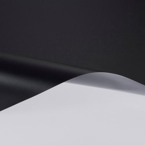 3Mジャパン ３Ｍ　スコッチティント　フロスト・ブラック　ＳＨ２ＦＲＢＫＸ　Ａ３