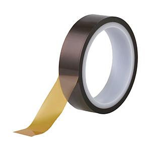 3Mジャパン ３Ｍ　耐熱ポリイミドテープ　７４１４　１９ｍｍＸ３３ｍ