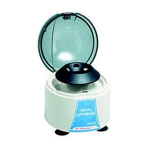 レオナ レオナ　遠心機ミニ   CN630