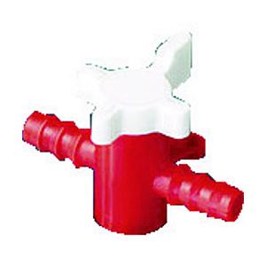 レオナ レオナ　２方コック   8605-0120