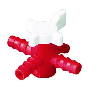 レオナ レオナ　３方コック   8606-0120