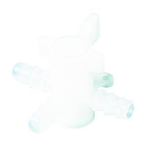 レオナ レオナ　３方コック   8608-0120