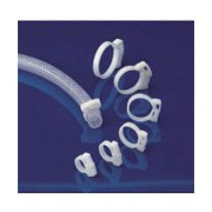 レオナ レオナ　ホースクリップ   8678-0011