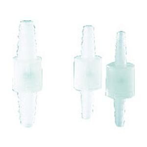 レオナ レオナ　チェックバルブ   8714-0080