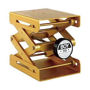 レオナ レオナ　カラーラボジャッキ   115