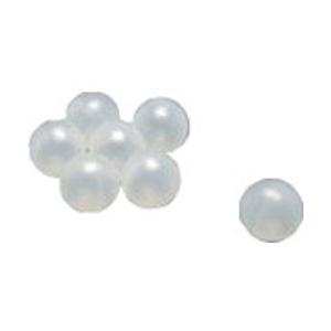 レオナ レオナ　蒸発防止ボール   DIA20