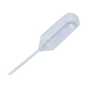 レオナ レオナ　１２１２−０５　ポリスポイト１．３ｍｌ   4320-2705