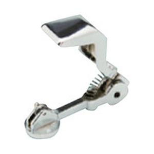 レオナ レオナ　１２１４−０１　ガラス切   4010-6001