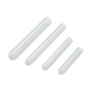 レオナ レオナ　１２１６−０４　ＰＰテストチューブ１０ｍｌ   4004-0820