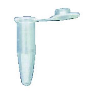 レオナ レオナ　マイクロチューブ   KJ306