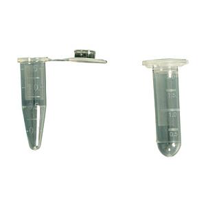 レオナ レオナ　マイクロチューブ   KJ327