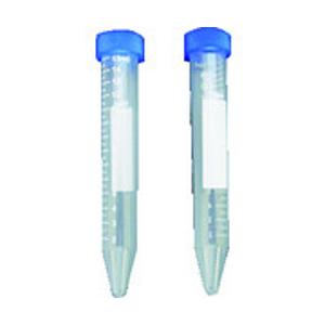 レオナ レオナ　遠沈管ＰＰ未滅菌   KJ324