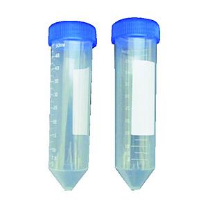 レオナ レオナ　遠沈管ＰＰ未滅菌   KJ326