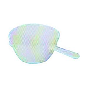 レオナ レオナ　１２６４−０４　蒸発皿ハンドル付磁製２００ｍｌ   J108