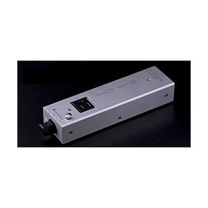 KOJO サージアブソーバ・ノイズフィルタ搭載電源タップ   CRYSTALC1P