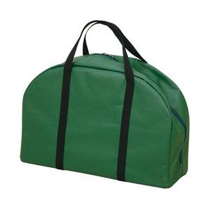 グリーンクロス 可搬式車両阻止アングル用収納袋