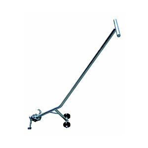 グリーンクロス マンホール開閉器(ＪＴ兼用型)　JMO-JT2   JMO-JT2