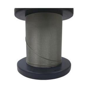 大阪コートロープ O．C．R SUSワイヤロープ0．63mm 7×7 50m巻コート無 SB-063...