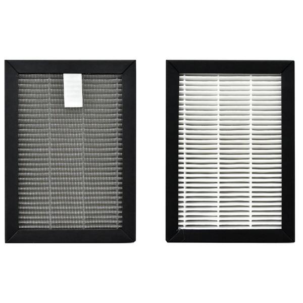 フジファインズ エアフィルター（O3MAX Air純正）   OY-FF90-AF