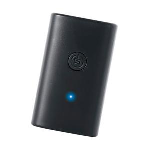 AUDINSOUND ライソン　Bluetooth送受信機 TR-01 KABT-002B