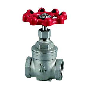 オンダ オンダ製作所　ＳＶＧ２型（ゲートバルブ）　Ｒｃ１／２   SVG2-13