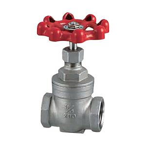 オンダ オンダ製作所　ＳＶＧ２型（ゲートバルブ）　Ｒｃ１   SVG2-25