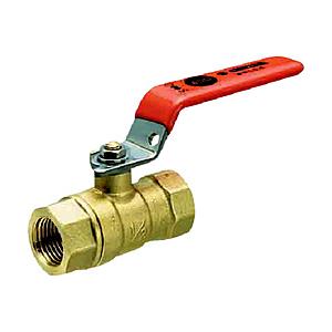 オンダ オンダ製作所　Ｆ型（レギュラーボール）　Ｒｃ１／２   F-13