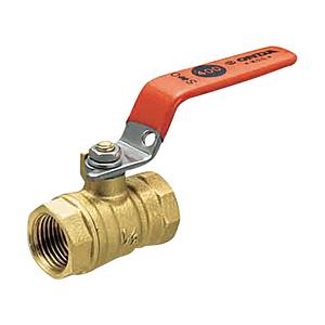 オンダ オンダ製作所　Ｆ２型（コンパクトボール）　Ｒｃ１   F2-25