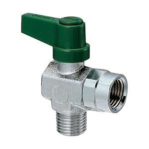 オンダ オンダ製作所　フリーボールＭＬ２型　Ｒ１／８　×　Ｒｃ１／８   ML2-06