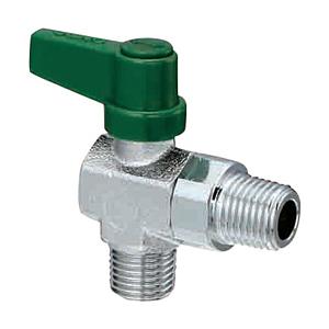 オンダ オンダ製作所　フリーボールＭＬ３型　Ｒ３／８　×　Ｒ３／８   ML3-10