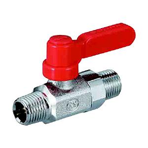 オンダ オンダ製作所　フリーボールＭ３型Ｒタイプ（ロングハンドル）　Ｒ１／８　×　Ｒ１／８   M3...