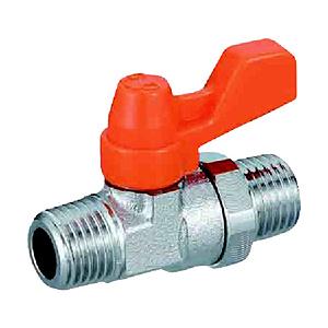 オンダ オンダ製作所　イーボールＭＥ３型　Ｒ１／８　×　Ｒ１／８   ME3-06M