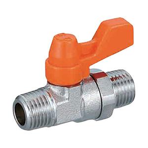 オンダ オンダ製作所　イーボールＭＥ３型　Ｒ３／８　×　Ｒ３／８   ME3-10M