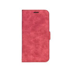 ナチュラルデザイン iPhone 12/12 Pro 6.1インチ対応手帳型ケース Style Na...