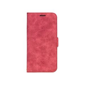 ナチュラルデザイン iPhone2023 6.1inch 2眼/14/13 Style Natura...