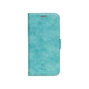 ナチュラルデザイン iPhone2023 6.1inch 2眼/14/13 Style Natura...