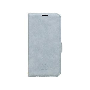 ナチュラルデザイン iPhone2023 6.1inch 2眼/14/13 Style Natura...