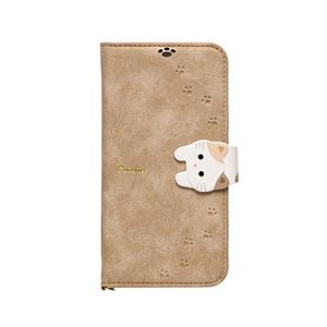 ナチュラルデザイン iPhone2023 6.1inch 2眼/14/13 New Cocotte ...