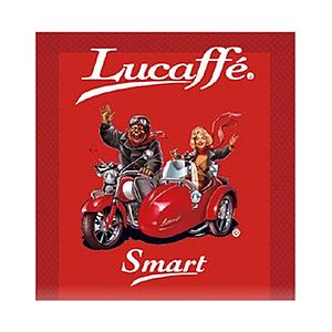 LUCAFFE LUCAFFEClassic（クラシック）20杯入り