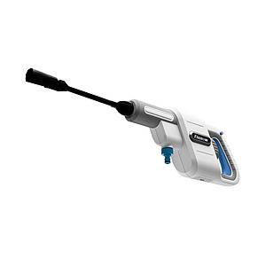 シン三海 Fixnow 充電式高圧洗浄機 fixnow   fixnow