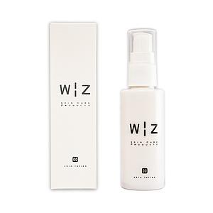 ウィズ ウィズ スキンケアローション（60ml）